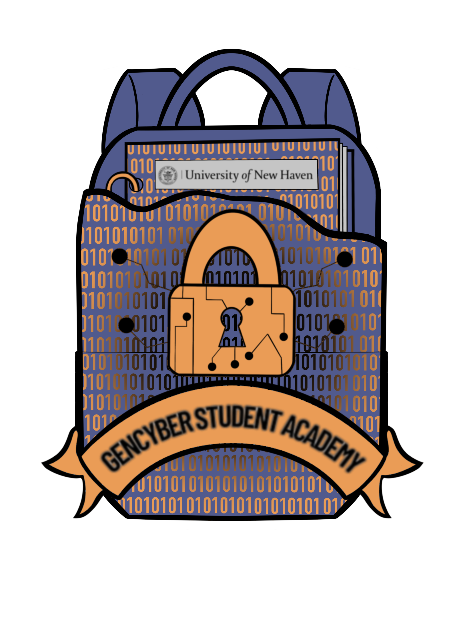 Cyber Agent Academy